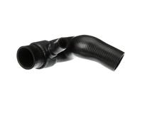 GATES Flessibile aria 09-0051