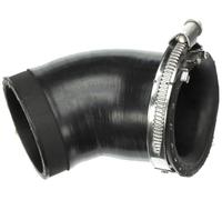 GATES 09-0056 Flessibile aria alimentazione