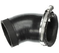 GATES 09-0056 Flessibile aria alimentazione