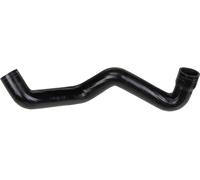 GATES 09-0061 Flessibile aria alimentazione per FIAT