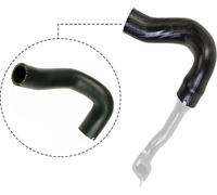 Flessibile aria alimentazione - GATES 09-0064