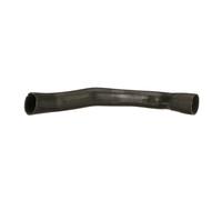 GATES 09-0069 Flessibile aria alimentazione per FIAT Ducato Bus (250, 290)