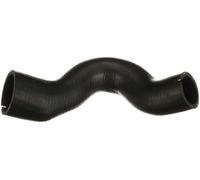 GATES Flessibile aria 09-0075