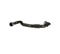GATES Flessibile aria 09-0090