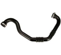 GATES Flessibile aria 09-0090