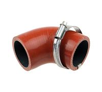 GATES 09-0093 Flessibile aria alimentazione