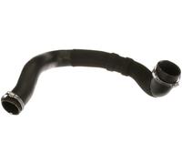 GATES 09-0094 Flessibile aria alimentazione per LAND ROVER