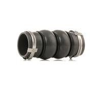 GATES 09-0098 Flessibile aria alimentazione per FIAT Scudo (270, 272)