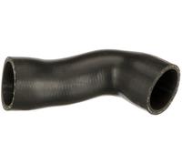 Tubo flessibile dell'aria di carica GATES 09-0100