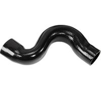 GATES 09-0114 Flessibile aria alimentazione per PEUGEOT
