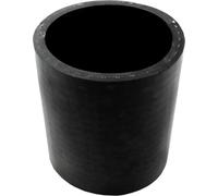 GATES 09-0119 Flessibile aria alimentazione