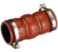 GATES Tubo Motore 09-0121