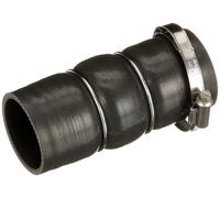 GATES 09-0122 Flessibile aria alimentazione