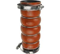 GATES 09-0123 Flessibile aria alimentazione