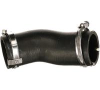 Tubo flessibile dell'aria di carica GATES 09-0125