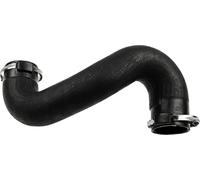 GATES 09-0126 Flessibile aria alimentazione