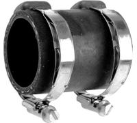 GATES 09-0127 Flessibile aria alimentazione