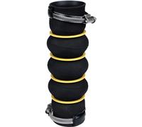 GATES 09-0129 Flessibile aria alimentazione