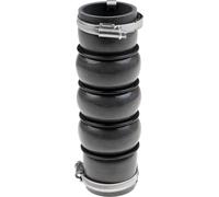 GATES Tubo Motore 09-0130