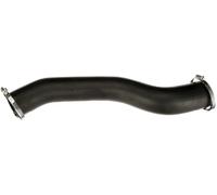 GATES Tubo Motore 09-0132