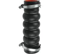 GATES 09-0136 Flessibile aria alimentazione per FORD