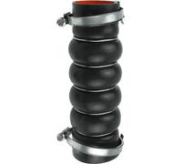 GATES 09-0136 Flessibile aria alimentazione per FORD FOCUS III Kuga Mk2 (DM2)