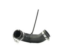 GATES 09-0137 Flessibile aria alimentazione