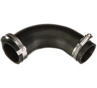 GATES 09-0141 Flessibile aria alimentazione per FORD