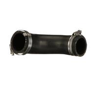 GATES Flessibile aria 09-0141