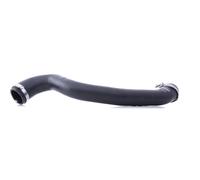 GATES 09-0142 Flessibile aria alimentazione per FORD