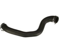 GATES Flessibile aria 09-0142