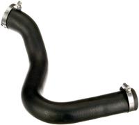 GATES Flessibile aria 09-0143