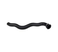 GATES 09-0155 Flessibile aria alimentazione Compatibilità con OPEL VECTRA B 36 VECTRA B 2 volumi/Coda spiovente 38 VECTRA B Station wagon 31, VAUXHALL Vectra B CC J96