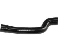 GATES 09-0157 Flessibile aria alimentazione per OPEL,VAUXHALL