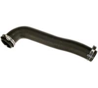 GATES Flessibile aria 09-0162