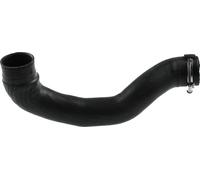 GATES 09-0163 Flessibile aria alimentazione per OPEL,VAUXHALL