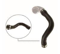 Tubo flessibile dell'aria di carica GATES 09-0164