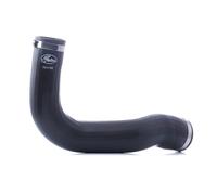 GATES Tubo Motore 09-0168