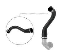 Tubo flessibile dell'aria di carica GATES 09-0174