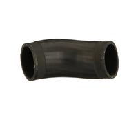 GATES 09-0175 Flessibile aria alimentazione