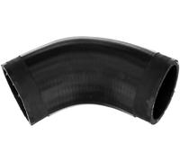 Gates Tubo flessibile aria di carica 09-0175 per BMW 3 (E46) 2001-2005