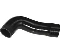 GATES 09-0176 Flessibile aria alimentazione Compatibilità con BMW 3 Sedan E46 3 Touring E46 3 Compact E46