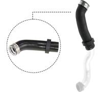 GATES 09-0177 Flessibile aria alimentazione per BMW