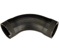 GATES 09-0178 Flessibile aria alimentazione per BMW