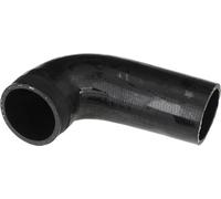 GATES 09-0179 Flessibile aria alimentazione