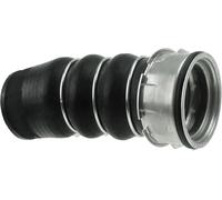 GATES 09-0183 Flessibile aria alimentazione