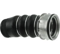 GATES 09-0183 Flessibile aria alimentazione per BMW