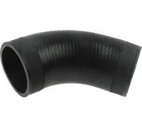 GATES Tubo Motore 09-0186