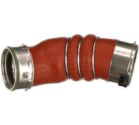 GATES 09-0199 Flessibile aria alimentazione