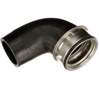 Tubo flessibile dell'aria di carica GATES 09-0203